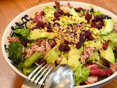 -Mammamia意大利餐厅(古北店)