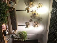 -东方菩提养生SPA馆(武昌总店)