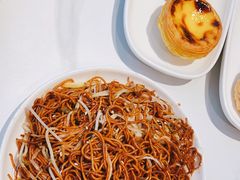 -添好运(武商MALL店)