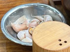 -黔派·虾子羊肉粉·小吃(佳宁娜广场店)