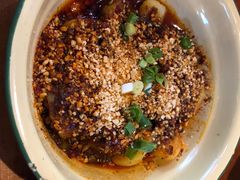 -搓火大都会(广安门总店)