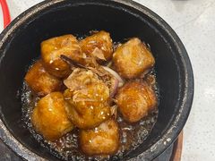 -三品香·江浙菜(松江九谊店)