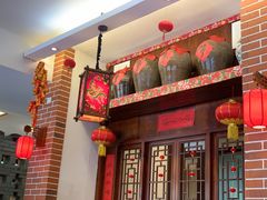 -海坛特色小吃·只做平潭特色菜(平潭店)