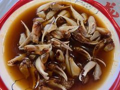 -虎虎龙虾大排档(双井店)