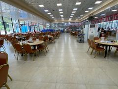 -五洞大众牛餐馆(番禺分店)