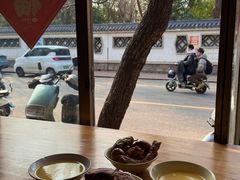 -老济南药膳把子肉(周公祠街店)
