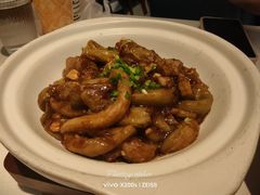 -千日贺茶餐厅(开发区安盛店)