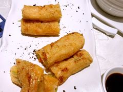 -尚一汤 广东炖汤(金桥国际店)