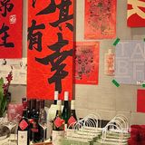 广州私藏平价泰式bistro！真的太美啦！