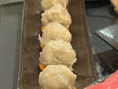 -熹悟海鲜火锅·广式打边炉