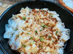 -石岐乳鸽村(南海第三分店)