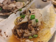 -有喜胶东小馆(太申祥和店)
