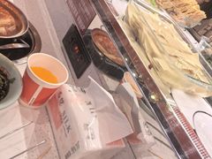 -大成自助小火锅(合肥国购广场店)