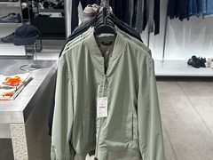 -ZARA(北京世贸天阶店)