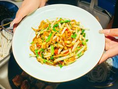 -雀舞云南菜(天津天河城购物中心店)