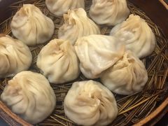 -熙盛源(滨湖万达店)