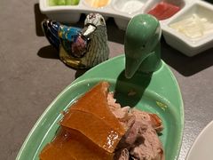 -1949-全鸭季(金宝街店)