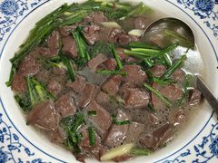 -沙溪佬食店(福生东街店)