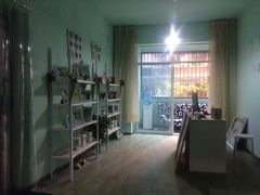 -景杰照相馆·人民公园店(绵阳店)