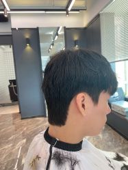 -藤野造型
