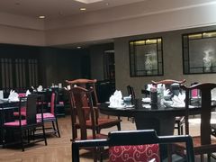 -海天楼中餐厅(吴宫泛太平洋酒店)