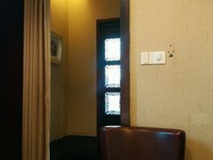-八分饱·西津会(西津渡店)