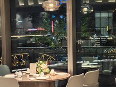-和苑酒家·一线江景(星寰店)