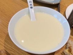 -花悦豆香
