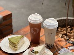 -MIMI FASO(古仓店)