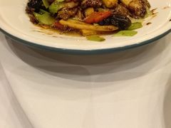 -东兴楼(通州店)