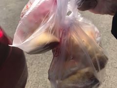 -中关村茶点