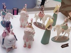 -凯德广场(学府店)