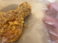 -德克士(砂之船奥特莱斯店)