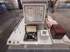 -南昌八一起义纪念馆