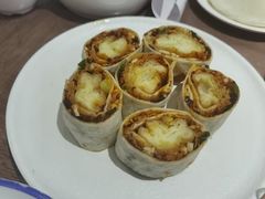 -丝恋丝娃娃(金阳国贸店)