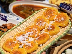 -胖姐渔村(中源大道店)