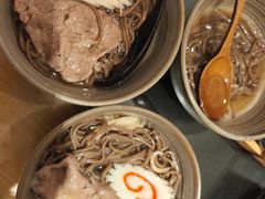 -西村日本料理(香格里拉饭店)