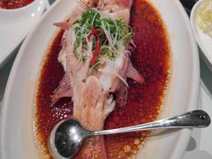 -廊亦舫Lang Yi Fang Restaurant(金桥店)
