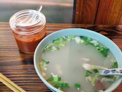 -宝丰饭店