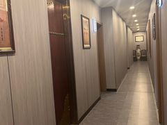 -重庆大队长火锅(凤城八路店)