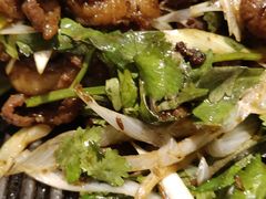 -大海碗·京菜炸酱面(雍和宫店)