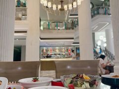 -浅深(世茂滨江精品店)