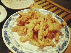 -董家湾重庆老火锅(嘉华店)