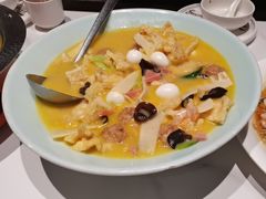 -渔人码头(中南店)