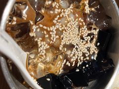 -太二酸菜鱼(群光广场店)