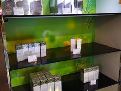 -国药中服免税(北京坊店)