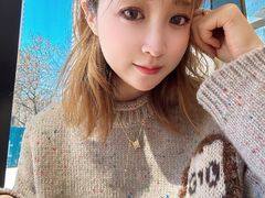 -Jamaicablue Coffeeshop(中央广场店)