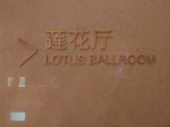 -北京盘古七星酒店