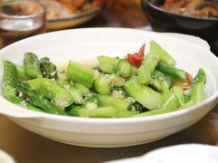 -聪辉同安老美食饭店(大元路店)