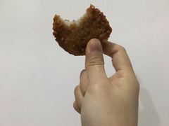 -陶记正宗德州扒鸡(科巷店)